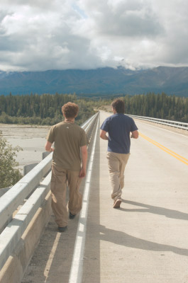 Alaska - 006